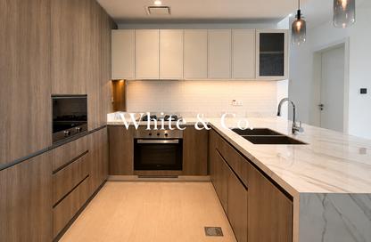 Apartment - 2 Bedrooms - 3 Bathrooms for sale in Belmont Residences - District 4 - Jumeirah Village Triangle - Dubai Apartment - 2 Bedrooms - 3 Bathrooms for sale in Belmont Residences - District 4 - Jumeirah Village Triangle - Dubai
