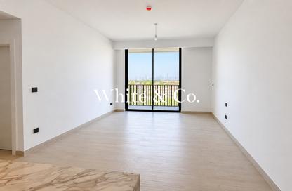 Apartment - 2 Bedrooms - 3 Bathrooms for sale in Belmont Residences - District 4 - Jumeirah Village Triangle - Dubai