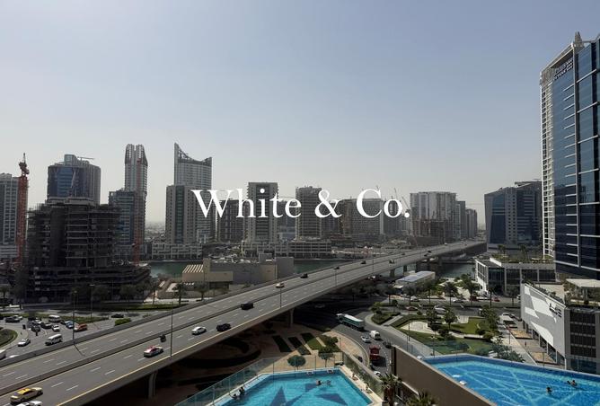 80676729 - صورة العقار 3