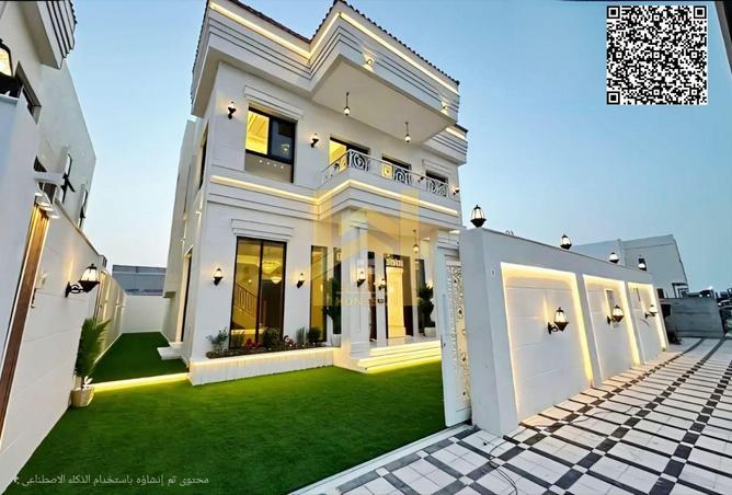 92245211 - Property Image 2