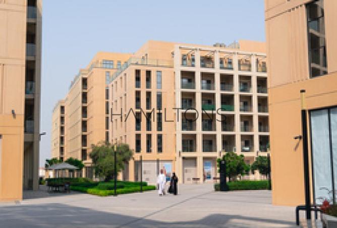 65553107 - صورة العقار 3