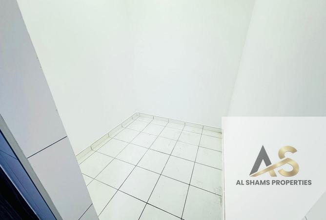 90079062 - صورة العقار 2