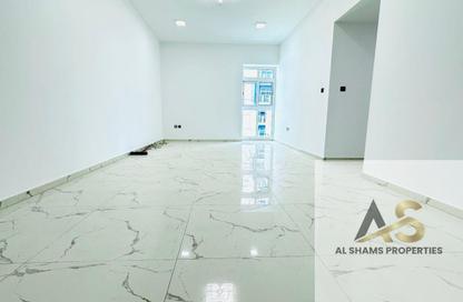 شقة - 2 غرف نوم - 3 حمامات للايجار في برج جيباس - ارجان - دبي
