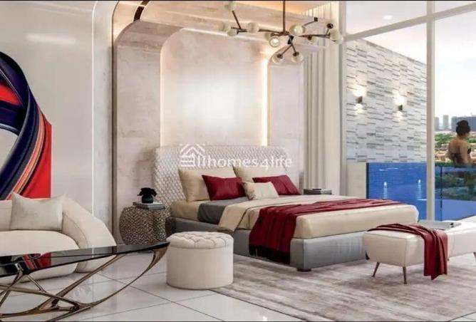 60915812 - صورة العقار 2