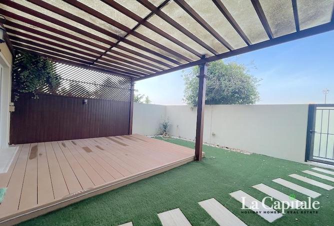 81926953 - صورة العقار 2