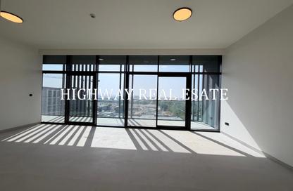 Apartment - 3 - 4 for rent in Vida 2 - Vida Residences - Aljada - Sharjah