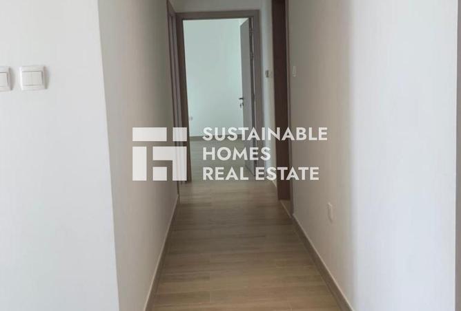 129285463 - Property Image 3