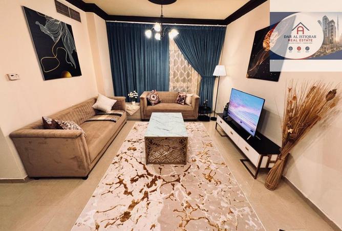 113705818 - Property Main Image