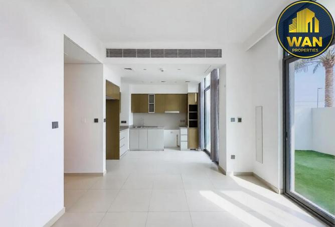 16210009 - Property Image 3