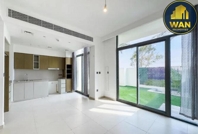 16210009 - Property Image 2