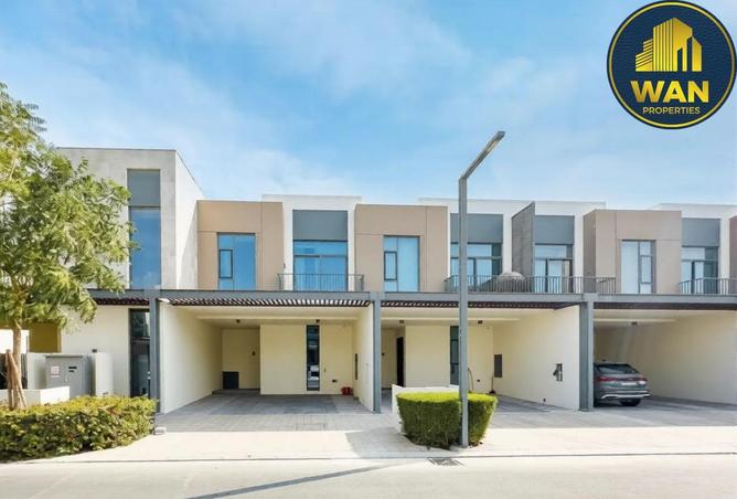 16210009 - Property Main Image