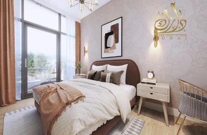 Apartment - 2 Bedrooms - 3 Bathrooms for sale in Verdana Residence 5 - Verdana 5 - Verdana - Dubai Investment Park 1 (DIP 1) - Dubai Investment Park (DIP) - Dubai Apartment - 2 Bedrooms - 3 Bathrooms for sale in Verdana Residence 5 - Verdana 5 - Verdana - Dubai Investment Park 1 (DIP 1) - Dubai Investment Park (DIP) - Dubai