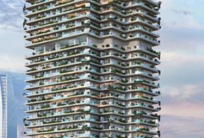 124288681 - Property Main Image