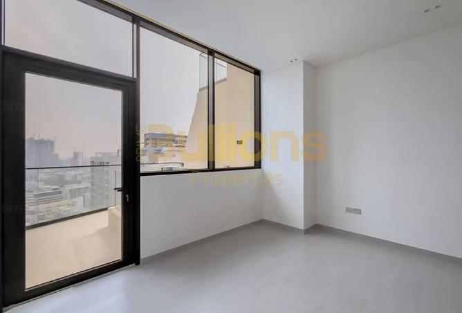 92254631 - Property Main Image