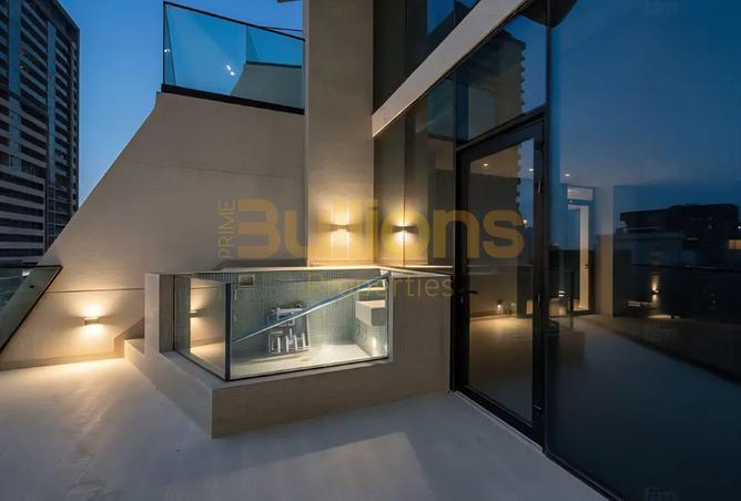 92254631 - Property Image 3