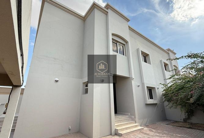 16252127 - Property Image 2