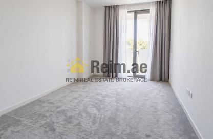 Duplex - 4 Bedrooms - 5 Bathrooms for sale in Nasayem Avenue 3 - Nasayem Avenue - Mirdif Hills - Mirdif - Dubai