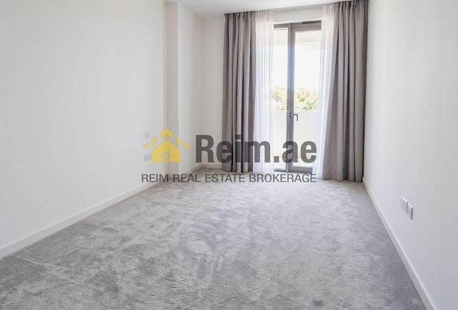 125181505 - Property Image 2