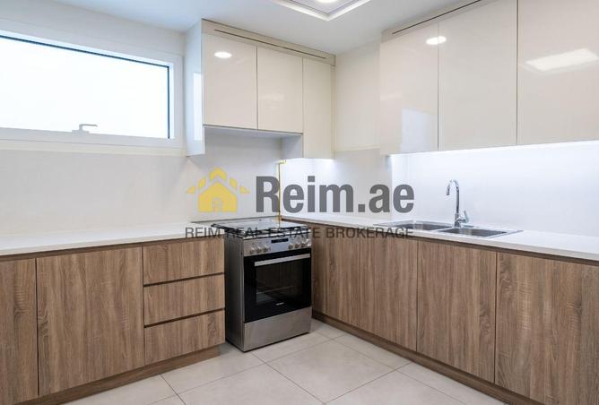 125181505 - Property Image 3