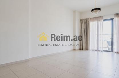 Duplex - 4 Bedrooms - 5 Bathrooms for sale in Nasayem Avenue 3 - Nasayem Avenue - Mirdif Hills - Mirdif - Dubai