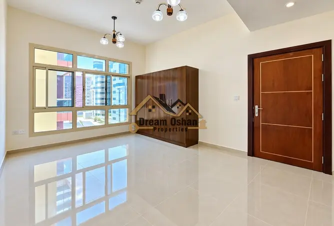 157809079 - Property Image 3