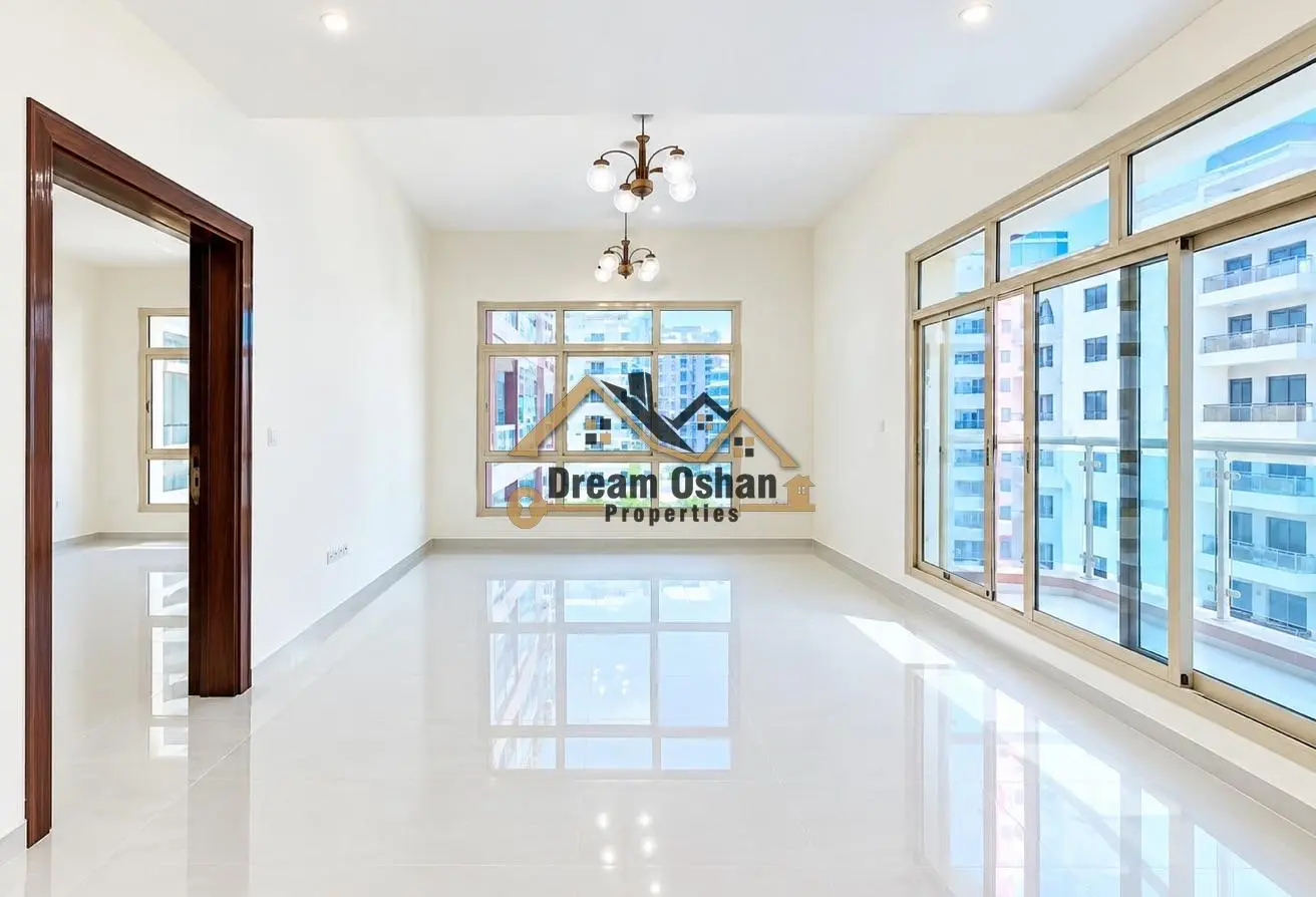 157809079 - Property Main Image