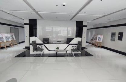 Apartment - 2 Bedrooms - 3 Bathrooms for rent in Al Khan Corniche - Al Khan - Sharjah Apartment - 2 Bedrooms - 3 Bathrooms for rent in Al Khan Corniche - Al Khan - Sharjah