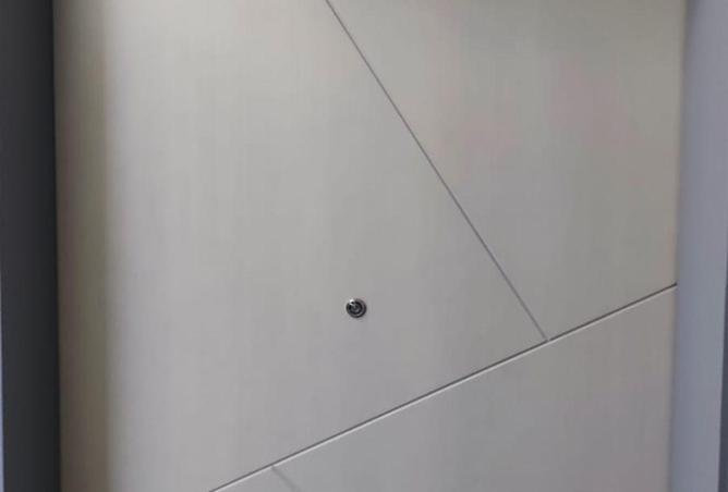 105987807 - صورة العقار 3