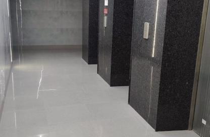 Apartment - 2 Bedrooms - 3 Bathrooms for rent in Al Khan Corniche - Al Khan - Sharjah