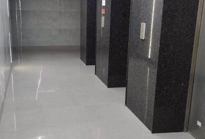 105987807 - صورة العقار 2