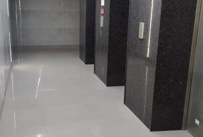 105987807 - صورة العقار 2