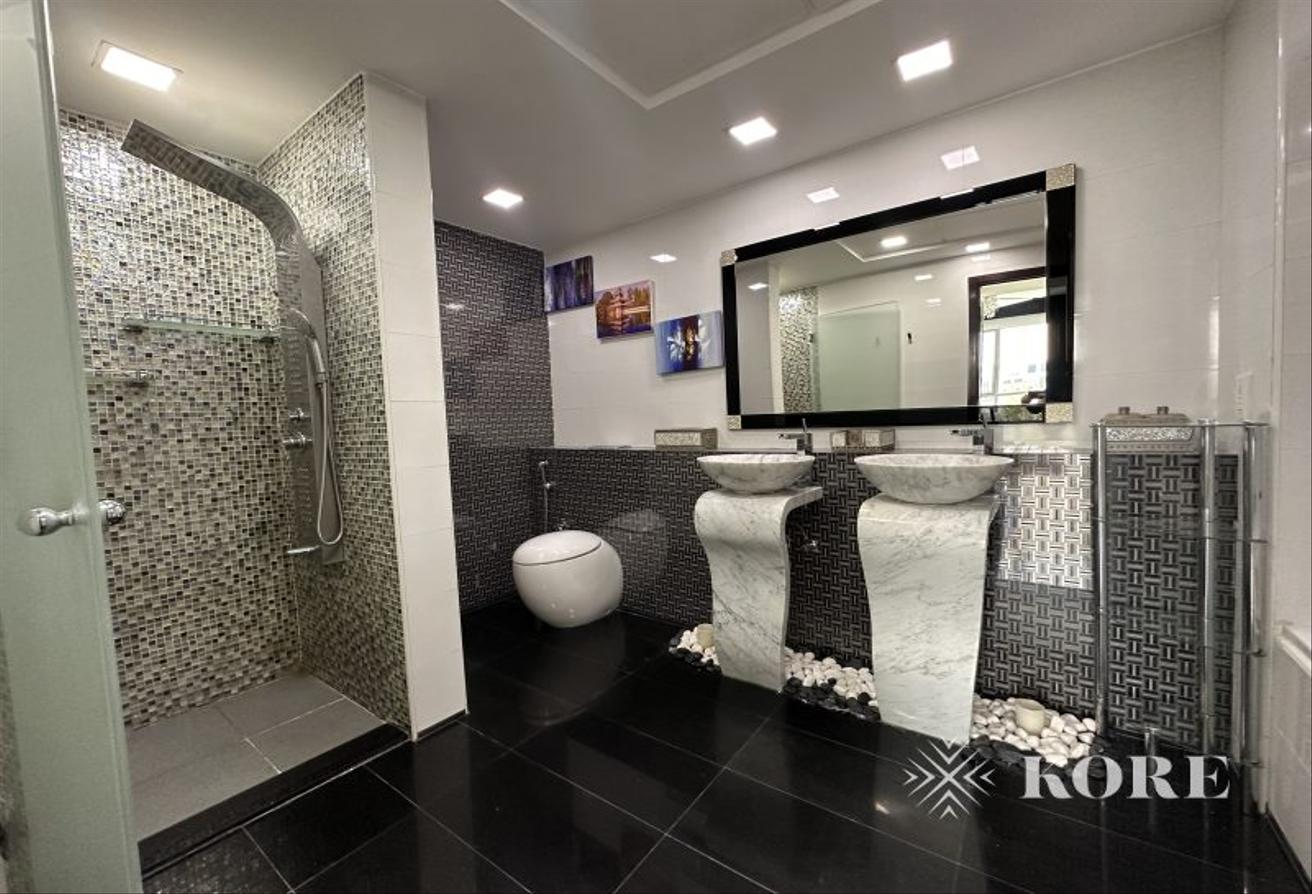 Burj Khalifa View | Fully Furnished| Residence 1 photo 16