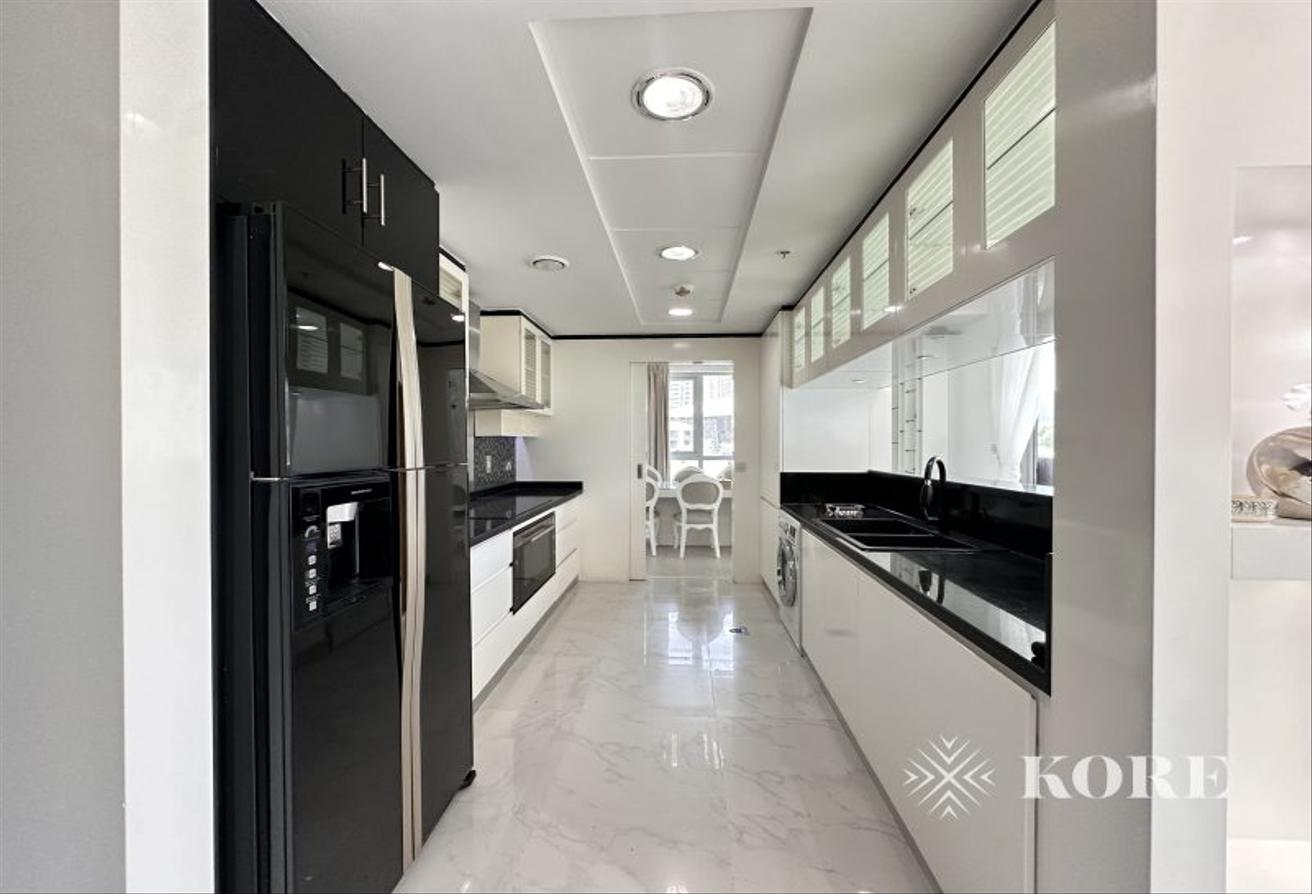 Burj Khalifa View | Fully Furnished| Residence 1 photo 10