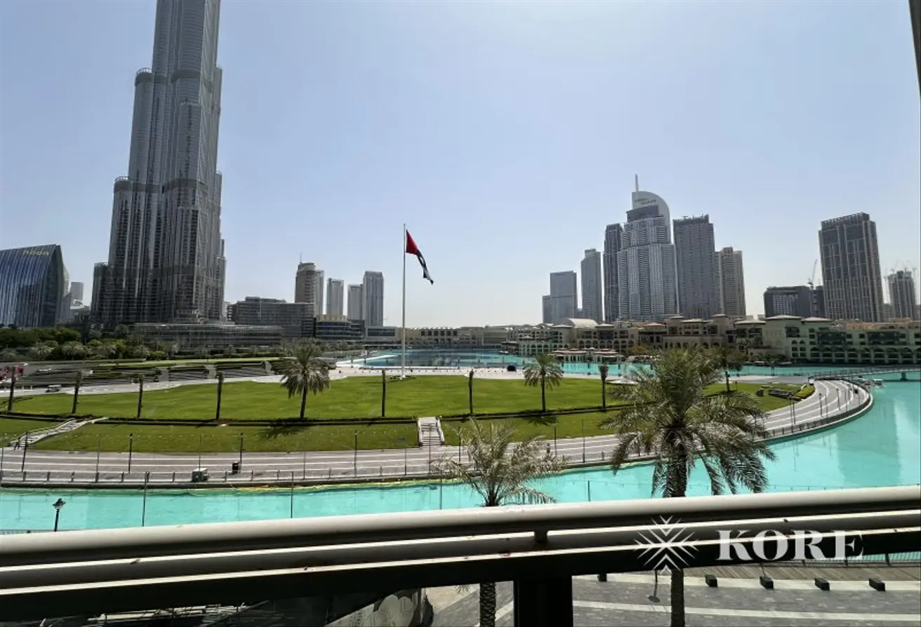 146002171 - الصورة الرئيسية للعقار