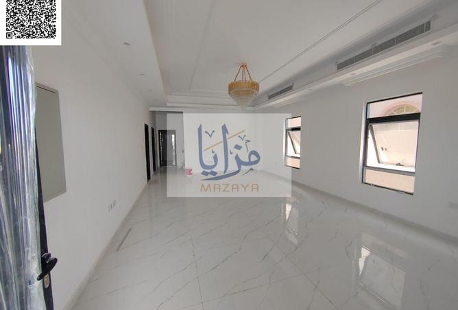 15981040 - صورة العقار 3