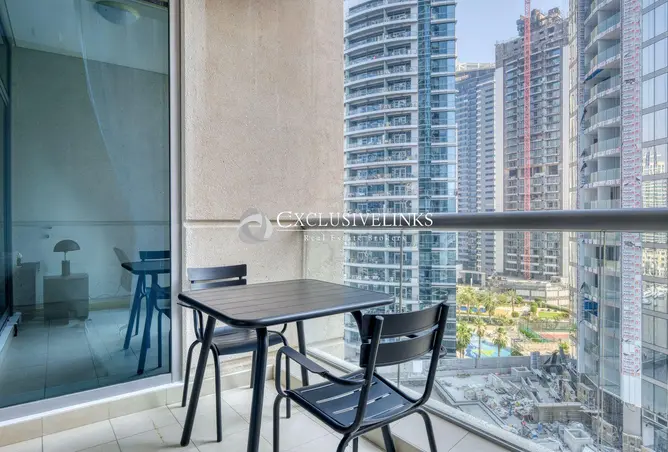 151365123 - Property Image 3