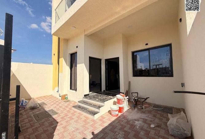 96109195 - صورة العقار 2