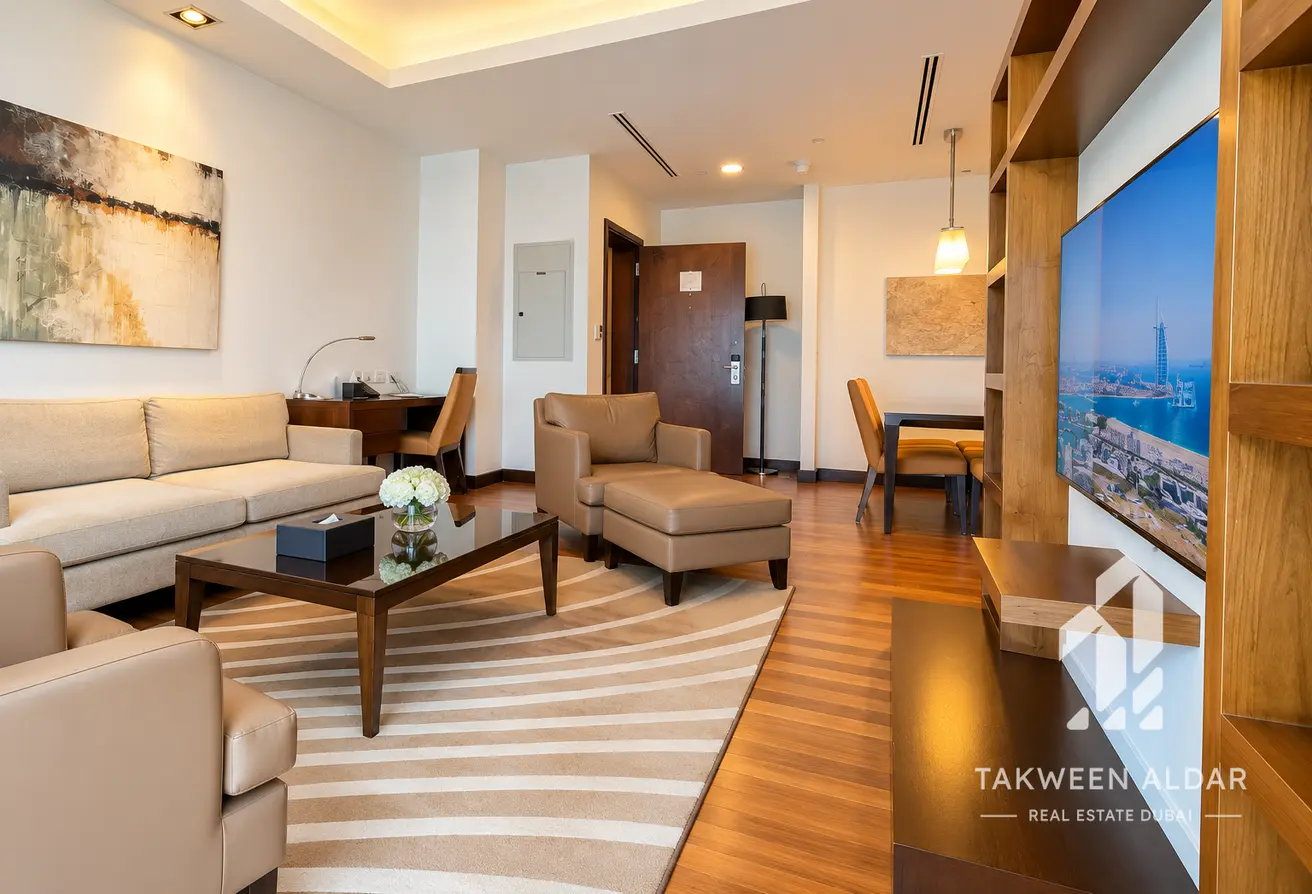 158239421 - Property Main Image