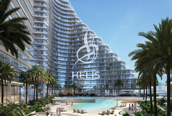 16322066 - Property Main Image