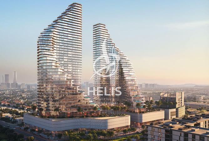 16322066 - Property Image 2