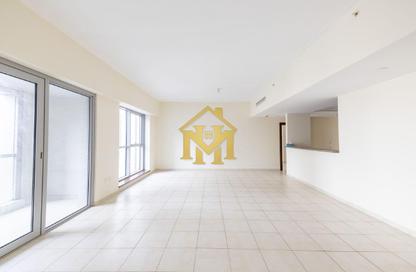 Apartment - 1 Bedroom - 2 Bathrooms for rent in Executive Tower L - Executive Towers - Business Bay - Dubai