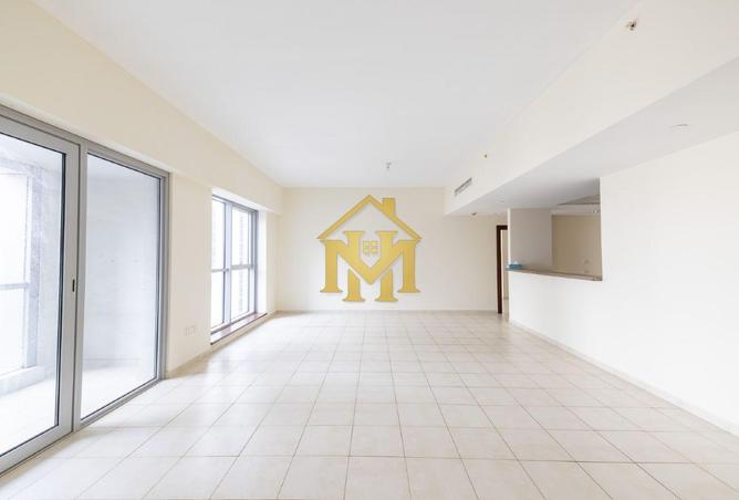 71522999 - صورة العقار 2