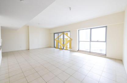 Apartment - 1 Bedroom - 2 Bathrooms for rent in Executive Tower L - Executive Towers - Business Bay - Dubai