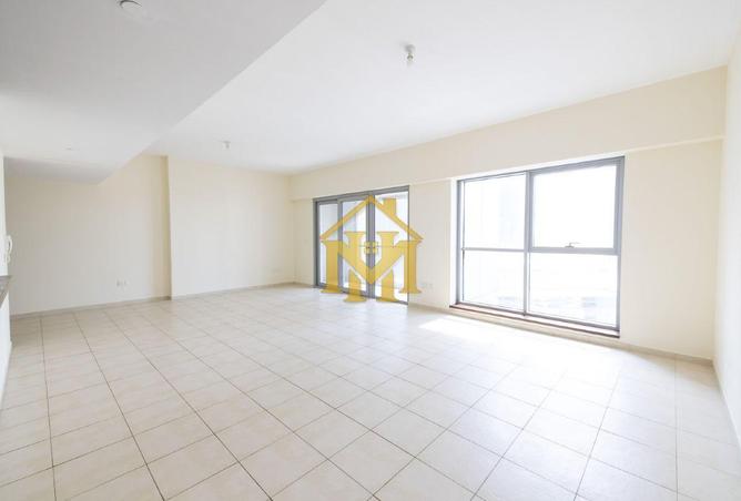 71522999 - صورة العقار 3