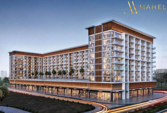 74641509 - الصورة الرئيسية للعقار