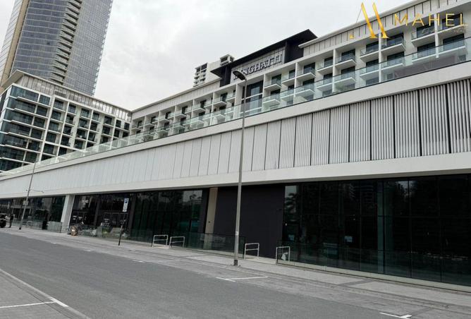 74641509 - Property Image 2