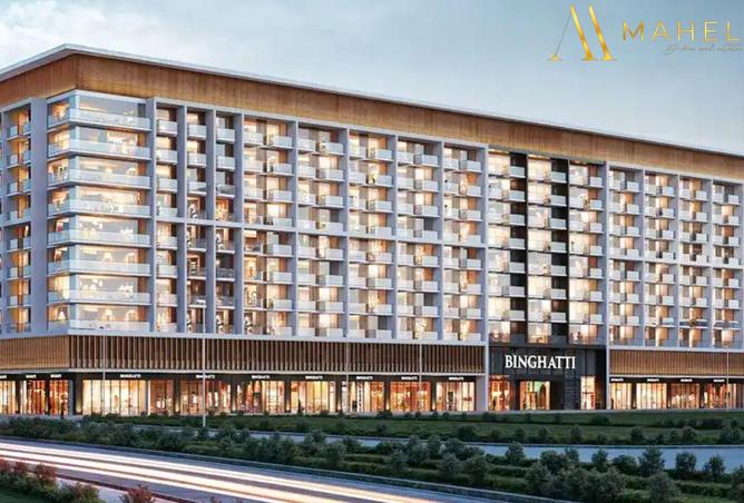 74641509 - صورة العقار 3