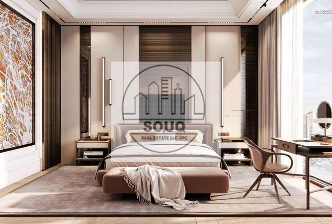 16133401 - Property Image 3