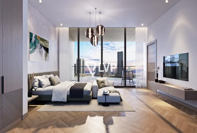 64404649 - Property Image 2