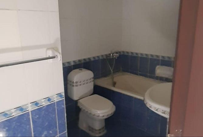 111412687 - Property Image 3